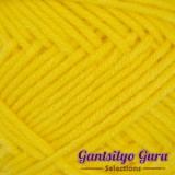 Monaco Milk 5Ply 7010