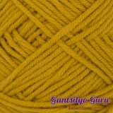 Monaco Milk 5Ply 7023 Monaco Milk 5Ply 7023