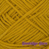 Monaco Milk 5Ply 7023