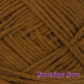 Monaco Milk 5Ply 7027
