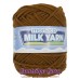 Monaco Milk 5Ply 7027