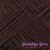 Monaco Milk 5Ply 7030