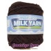 Monaco Milk 5Ply 7030