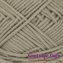 Monaco Milk 5Ply 7033