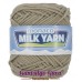 Monaco Milk 5Ply 7033