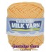Monaco Milk 5Ply 7041