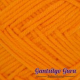 Monaco Milk 5Ply 7044 Monaco Milk 5Ply 7044