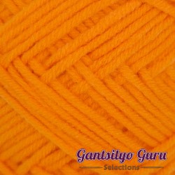 Monaco Milk 5Ply 7044