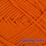 Monaco Milk 5Ply 7045 Monaco Milk 5Ply 7045