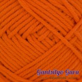 Monaco Milk 5Ply 7045