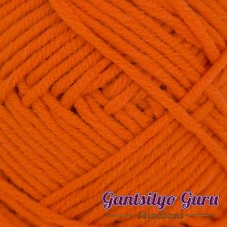 Monaco Milk 5Ply 7045