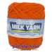 Monaco Milk 5Ply 7045