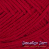 Monaco Milk 5Ply 7057