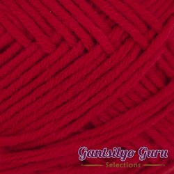 Monaco Milk 5Ply 7057