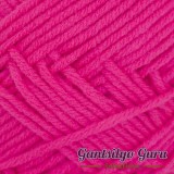 Monaco Milk 5Ply 7066 Monaco Milk 5Ply 7066