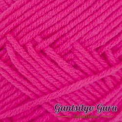 Monaco Milk 5Ply 7066