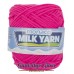 Monaco Milk 5Ply 7066