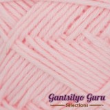 Monaco Milk 5Ply 7072