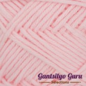 Monaco Milk 5Ply 7072