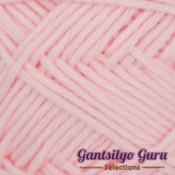 Monaco Milk 5Ply 7072