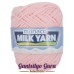 Monaco Milk 5Ply 7072
