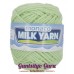 Monaco Milk 5Ply 7102