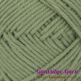 Monaco Milk 5Ply 7121