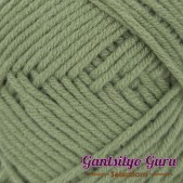 Monaco Milk 5Ply 7121