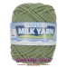 Monaco Milk 5Ply 7121