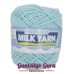 Monaco Milk 5Ply 7144