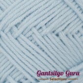 Monaco Milk 5Ply 7151