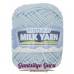 Monaco Milk 5Ply 7151 Monaco Milk 5Ply 7151