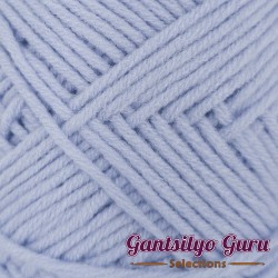 Monaco Milk 5Ply 7162