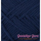 Monaco Milk 5Ply 7177 Monaco Milk 5Ply 7177