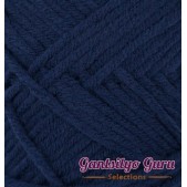 Monaco Milk 5Ply 7177