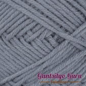 Monaco Milk 5Ply 7182