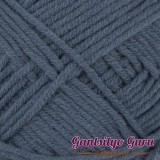 Monaco Milk 5Ply 7186 Monaco Milk 5Ply 7186