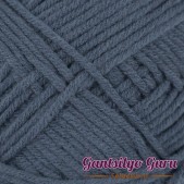 Monaco Milk 5Ply 7186