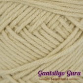 Monaco Milk 5Ply 7203