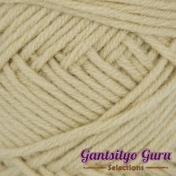 Monaco Milk 5Ply 7203