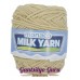 Monaco Milk 5Ply 7203