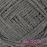 Monaco Milk 5Ply 7216 Monaco Milk 5Ply 7216