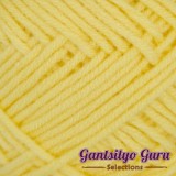 Monaco Milk 5Ply 7233