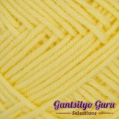 Monaco Milk 5Ply 7233