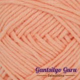 Monaco Milk 5Ply 7238 Monaco Milk 5Ply 7238