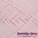 Monaco Milk 5Ply 7242