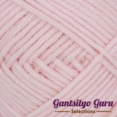 Monaco Milk 5Ply 7242