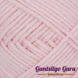 Monaco Milk 5Ply 7242