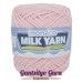 Monaco Milk 5Ply 7242