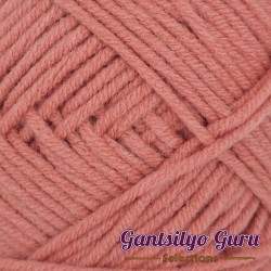 Monaco Milk 5Ply 7247 Monaco Milk 5Ply 7247